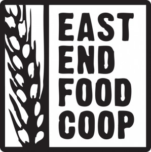 EEFC_Logo_final_version