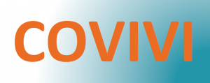 covivi-photo-logo
